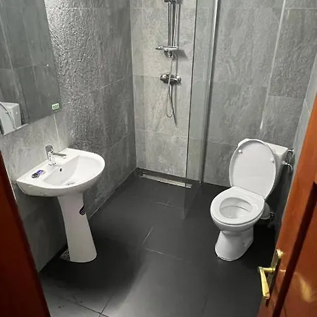Themis 3* Calimanesti