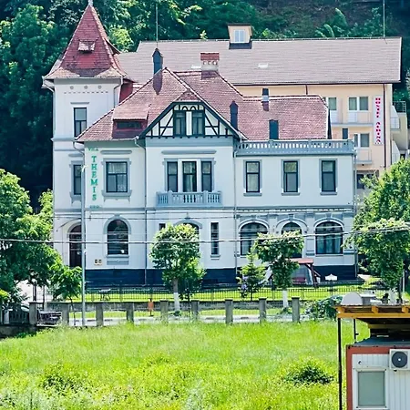 Themis Guest house